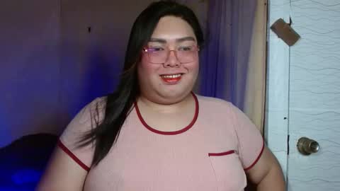 Snapshot of amanda_fetish chatting on September 14, 1:12 pm amanda_fetish online show from September 14, 1:12 pm