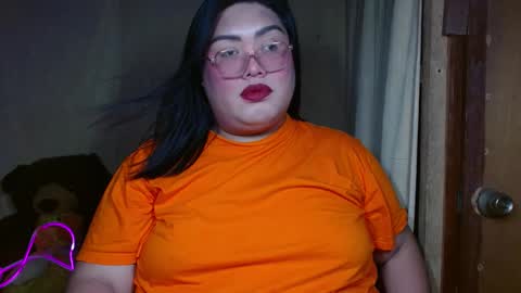 Snapshot of amanda_fetish chatting on February 28, 7:35 pm amanda_fetish online show from February 28, 7:35 pm