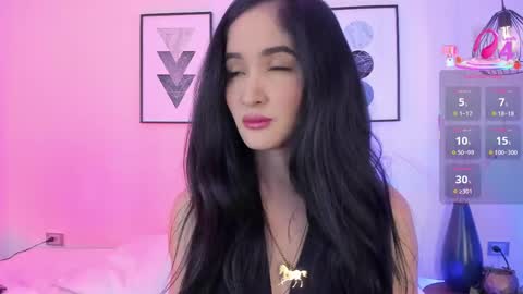 amanda online show from March 5, 7:06 pm