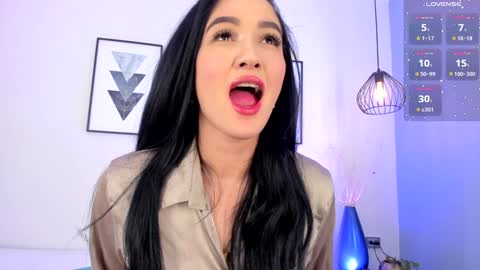 amanda online show from February 8, 7:49 pm
