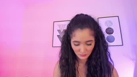 amanda online show from March 1, 7:26 pm