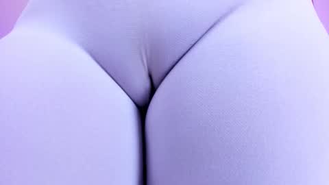 Amanda Marcuzzi  online show from October 16, 12:27 pm