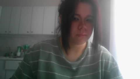 amanda_mia online show from May 6, 9:04 am