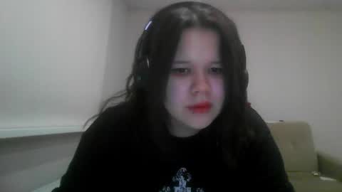 amanda_mia online show from March 30, 4:07 pm