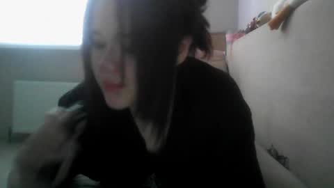 amanda_mia online show from April 23, 12:29 pm