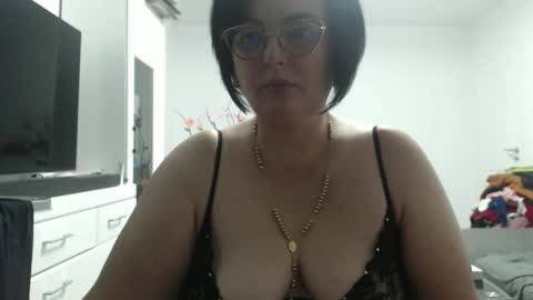 Anda .. online show from December 4, 1:05 am