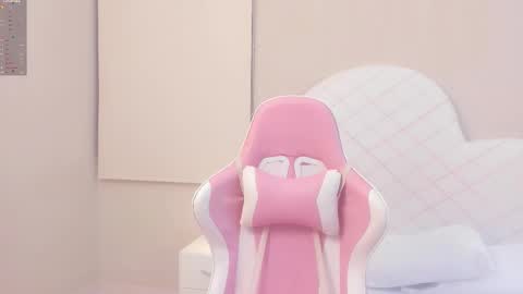 Amanda Noir online show from October 28, 3:51 am