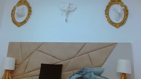 amanda_ramirez online show from October 2, 11:14 pm