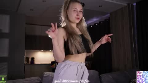     online show from April 18, 5:42 am