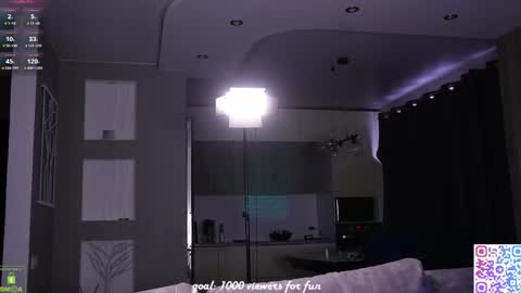     online show from March 25, 4:52 am