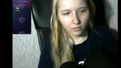 Snapshot of amanda_sherr chatting on January 22, 5:28 pm Amanda online show from January 22, 5:28 pm
