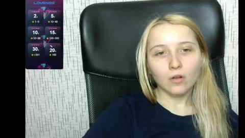 Snapshot of amanda_sherr chatting on January 22, 8:38 pm Amanda online show from January 22, 8:38 pm