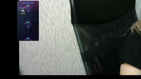 Snapshot of amanda_sherr chatting on February 16, 9:38 pm Amanda online show from February 16, 9:38 pm