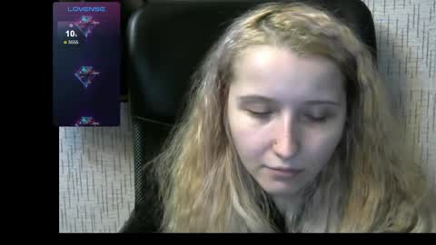 Snapshot of amanda_sherr chatting on March 1, 4:54 pm Amanda online show from March 1, 4:54 pm