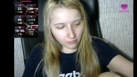 Snapshot of amanda_sherr chatting on January 21, 5:20 pm Amanda online show from January 21, 5:20 pm