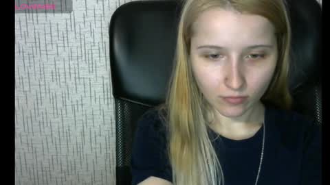 Snapshot of amanda_sherr chatting on January 16, 7:31 pm Amanda online show from January 16, 7:31 pm