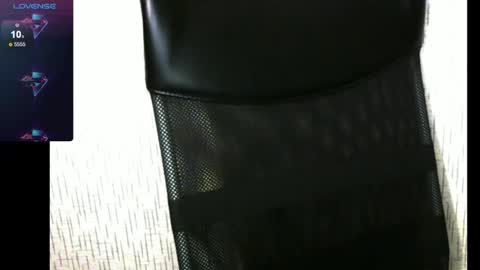 Snapshot of amanda_sherr chatting on January 23, 8:45 pm Amanda online show from January 23, 8:45 pm
