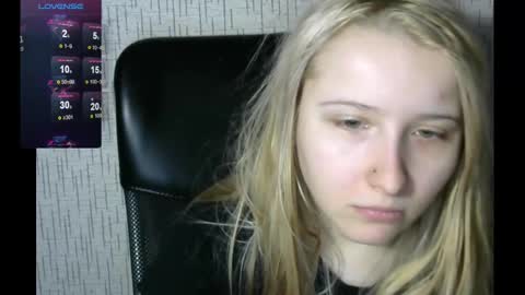Snapshot of amanda_sherr chatting on February 10, 3:21 pm Amanda online show from February 10, 3:21 pm