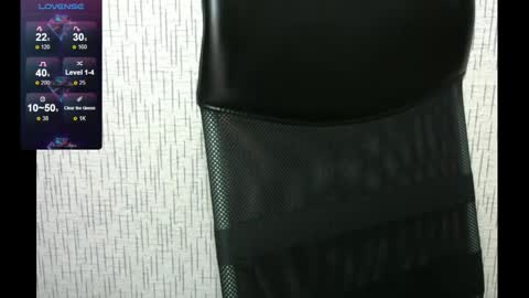 Snapshot of amanda_sherr chatting on February 15, 5:17 pm Amanda online show from February 15, 5:17 pm