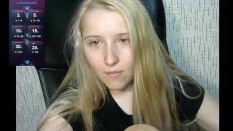 Snapshot of amanda_sherr chatting on February 5, 4:25 pm Amanda online show from February 5, 4:25 pm