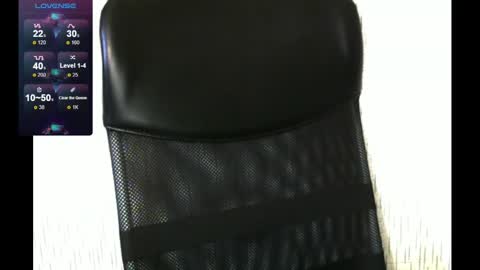 Snapshot of amanda_sherr chatting on February 5, 1:11 pm Amanda online show from February 5, 1:11 pm