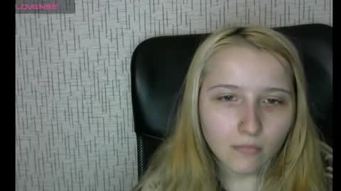 Snapshot of amanda_sherr chatting on January 15, 5:15 pm Amanda online show from January 15, 5:15 pm