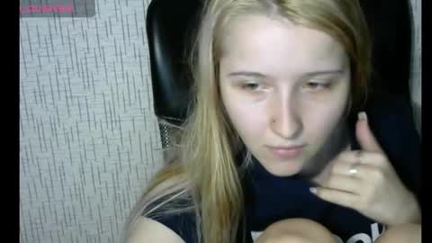 Snapshot of amanda_sherr chatting on January 20, 4:55 pm Amanda online show from January 20, 4:55 pm