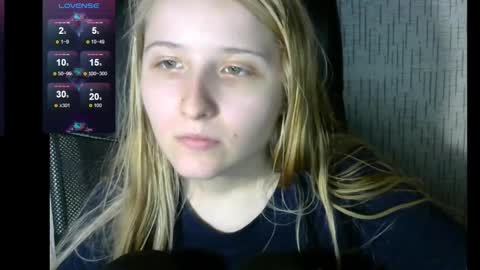 Snapshot of amanda_sherr chatting on January 29, 12:02 pm Amanda online show from January 29, 12:02 pm