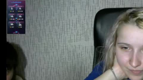Snapshot of amanda_sherr chatting on March 7, 8:55 pm Amanda online show from March 7, 8:55 pm