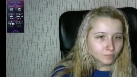 Snapshot of amanda_sherr chatting on March 7, 5:49 pm Amanda online show from March 7, 5:49 pm