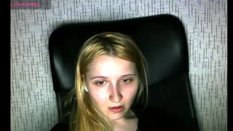 Snapshot of amanda_sherr chatting on December 30, 5:48 am Amanda online show from December 30, 5:48 am
