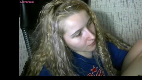 Snapshot of amanda_sherr chatting on February 26, 5:42 pm Amanda online show from February 26, 5:42 pm