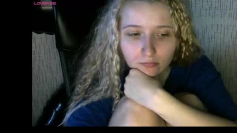 Snapshot of amanda_sherr chatting on February 26, 2:38 pm Amanda online show from February 26, 2:38 pm