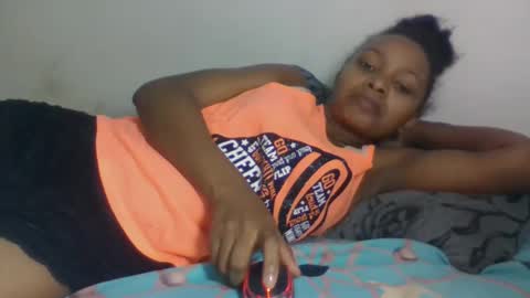 amandaaa25 online show from September 25, 6:48 pm