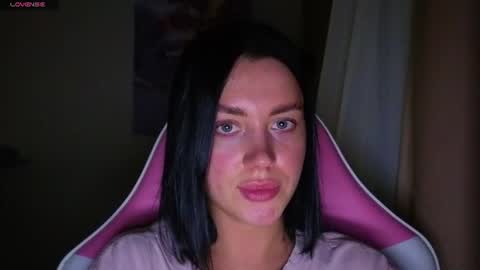 Amanda Rose online show from June 21, 7:31 pm