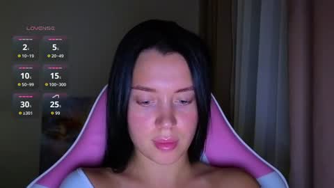 Amanda Rose online show from July 29, 6:08 pm