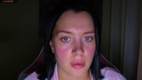 Amanda Rose online show from June 18, 6:57 pm