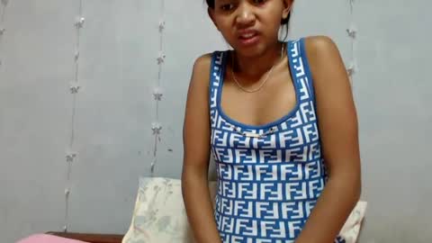 amandaerotic online show from July 8, 12:41 pm
