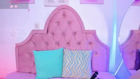 Snapshot of amandalee26 chatting on September 10, 9:38 pm amandalee26 online show from September 10, 9:38 pm