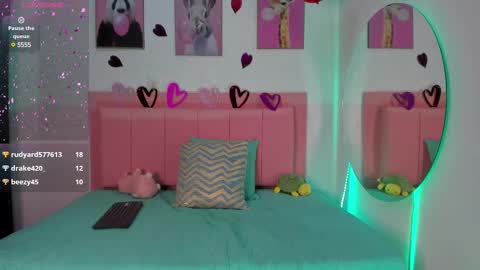 Snapshot of amandalee26 chatting on February 16, 7:49 pm amandalee26 online show from February 16, 7:49 pm