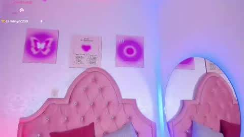 Snapshot of amandalee26 chatting on September 15, 8:32 pm amandalee26 online show from September 15, 8:32 pm