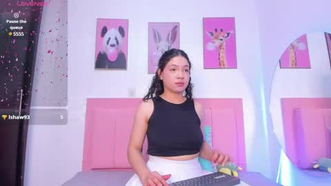 Snapshot of amandalee26 chatting on March 1, 1:29 pm amandalee26 online show from March 1, 1:29 pm