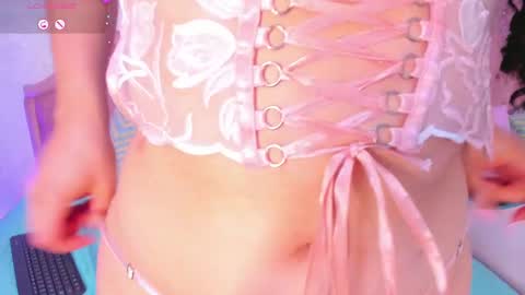 Snapshot of amandalee26 chatting on September 8, 9:03 pm amandalee26 online show from September 8, 9:03 pm