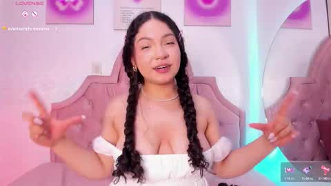 Snapshot of amandalee26 chatting on September 14, 7:59 pm amandalee26 online show from September 14, 7:59 pm