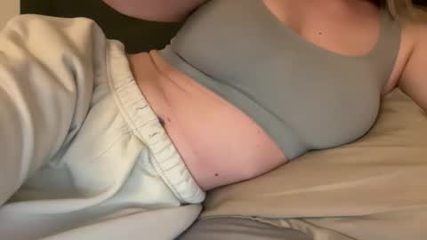 amandalovescock123 online show from April 18, 6:54 pm