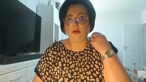 Anda online show from June 5, 9:37 am