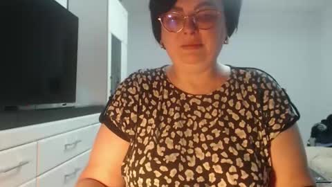 Anda online show from April 14, 12:03 am