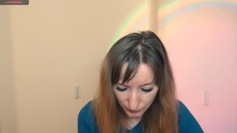 Amanda online show from March 20, 8:30 am