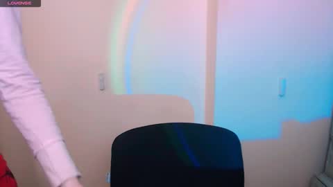 Amanda online show from February 12, 9:35 am