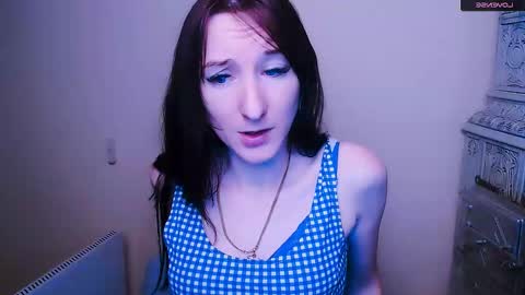 Amanda online show from February 6, 11:20 am